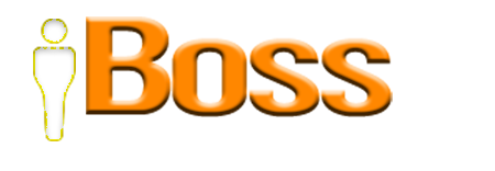 iBoss Payment Integrator